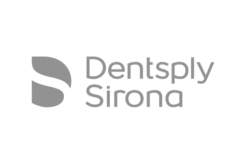 Dentsply_Sirona-Logo.wine (1)