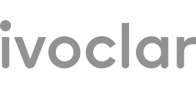 ivoclar-logo